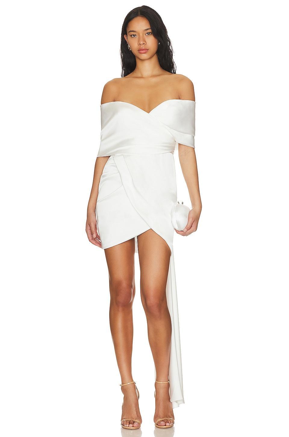 Miss Jenn Dress Katie May Product Image