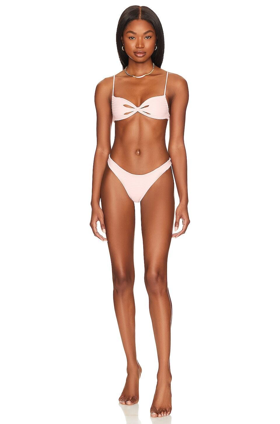 Brit Bikini Bottom Indah Product Image