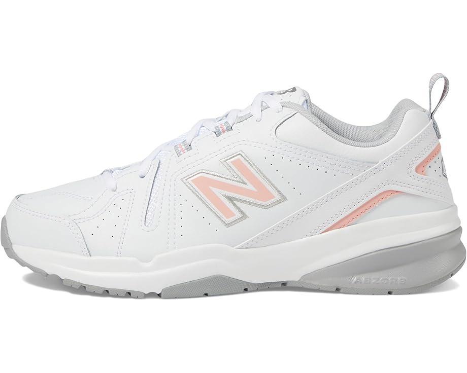 WW577 Product Image