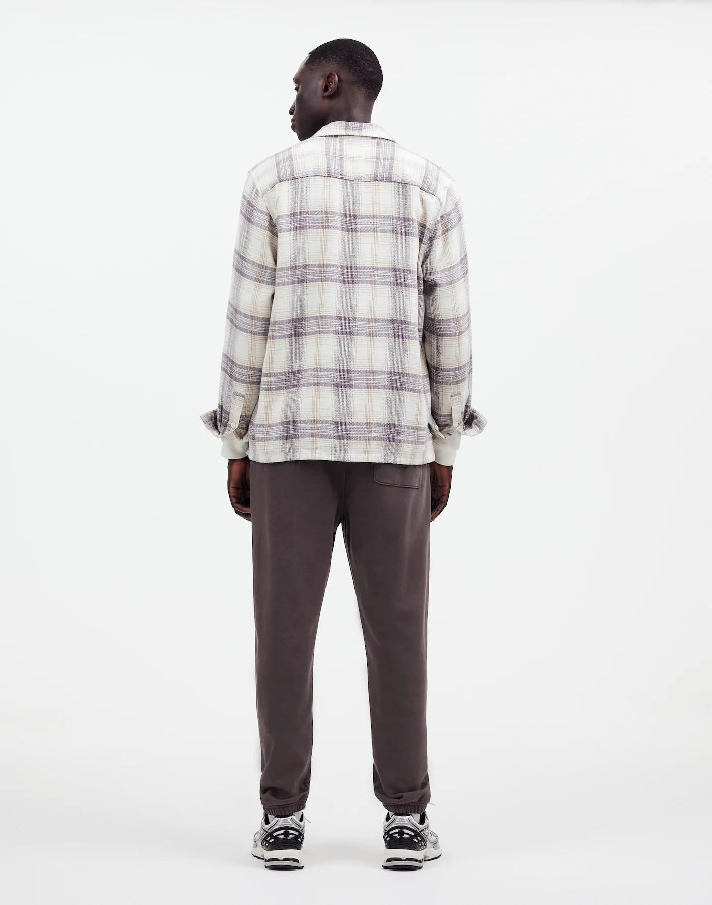 The McCarren Midweight Cinched Sweatpant Product Image