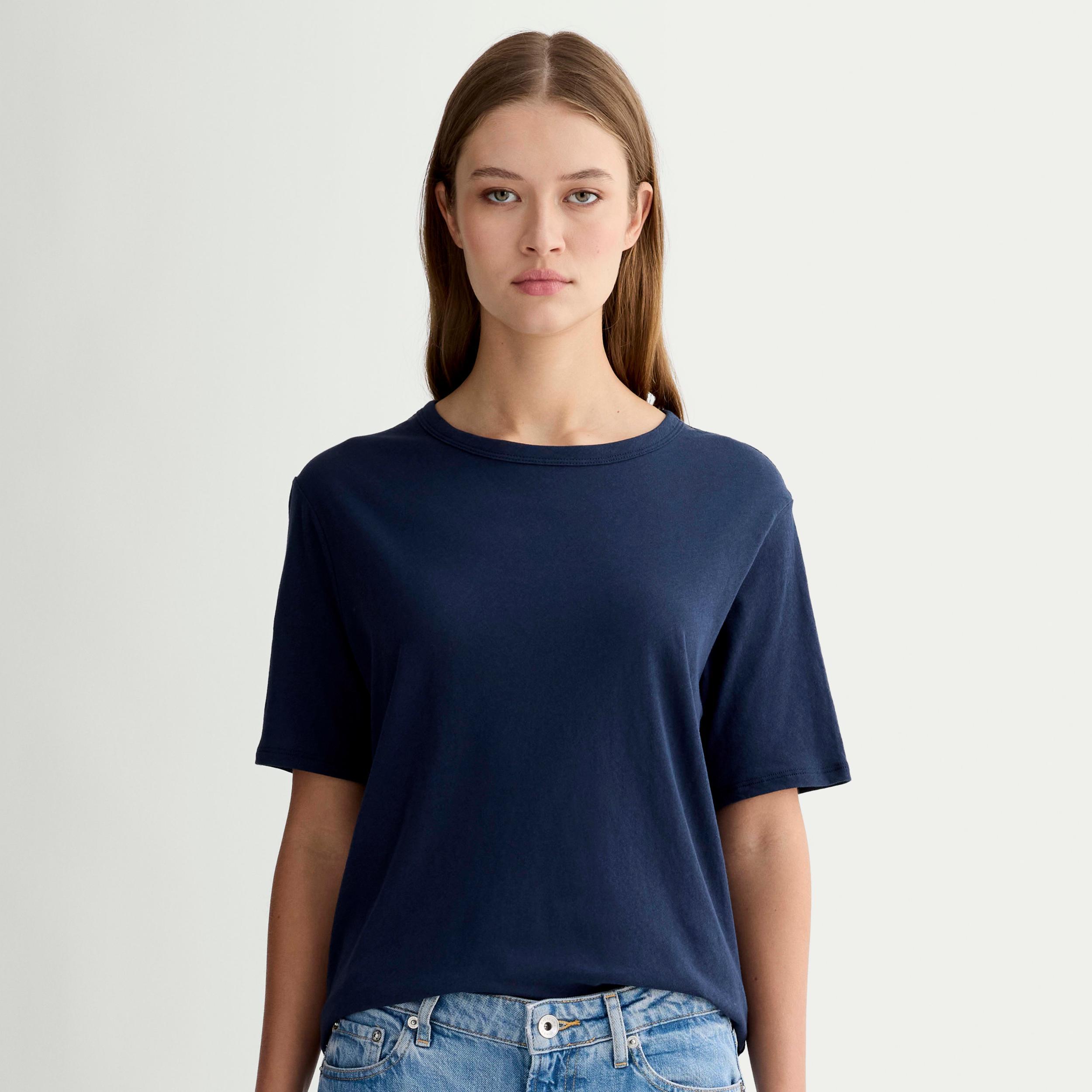 The Air Tee Product Image