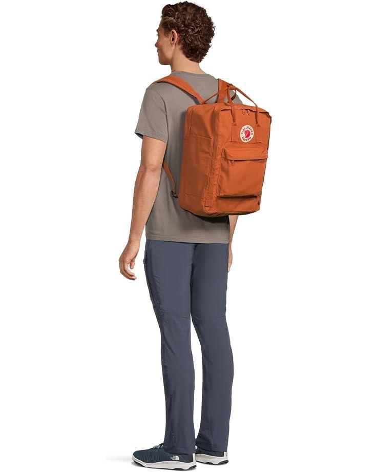 Kånken Product Image