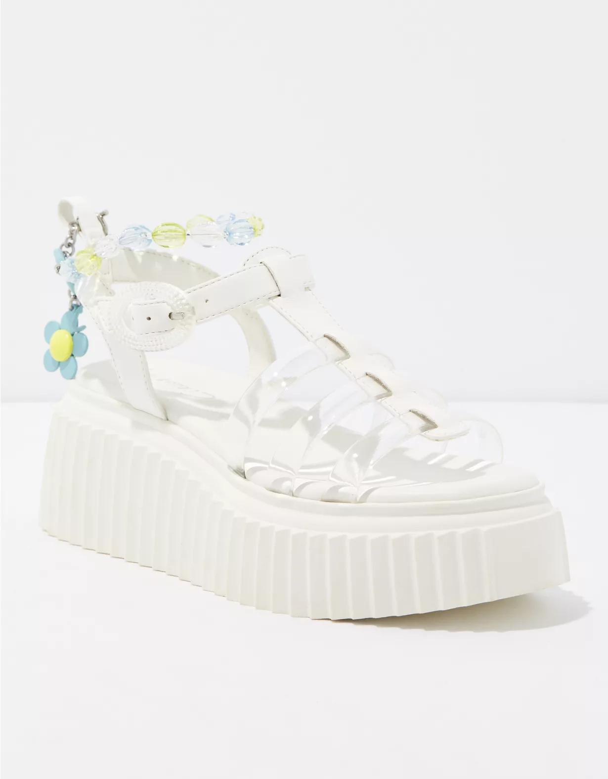 Circus NY Women's Ester Platform Sandal Product Image
