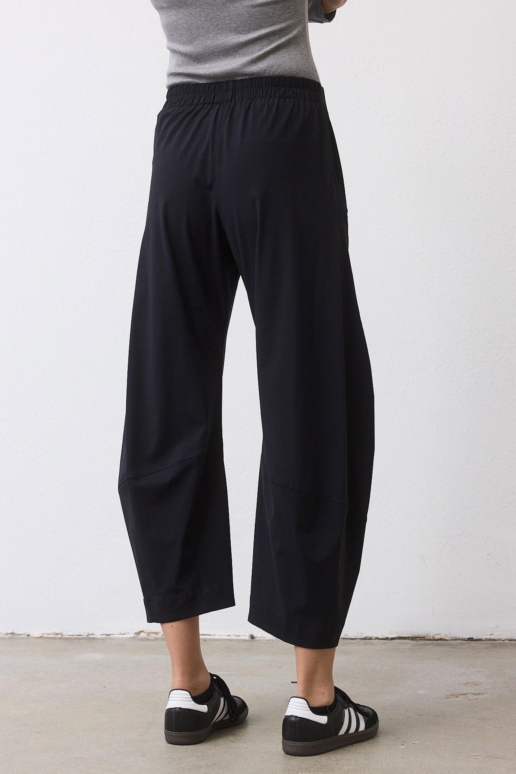The On The Loose Work Pants Product Image