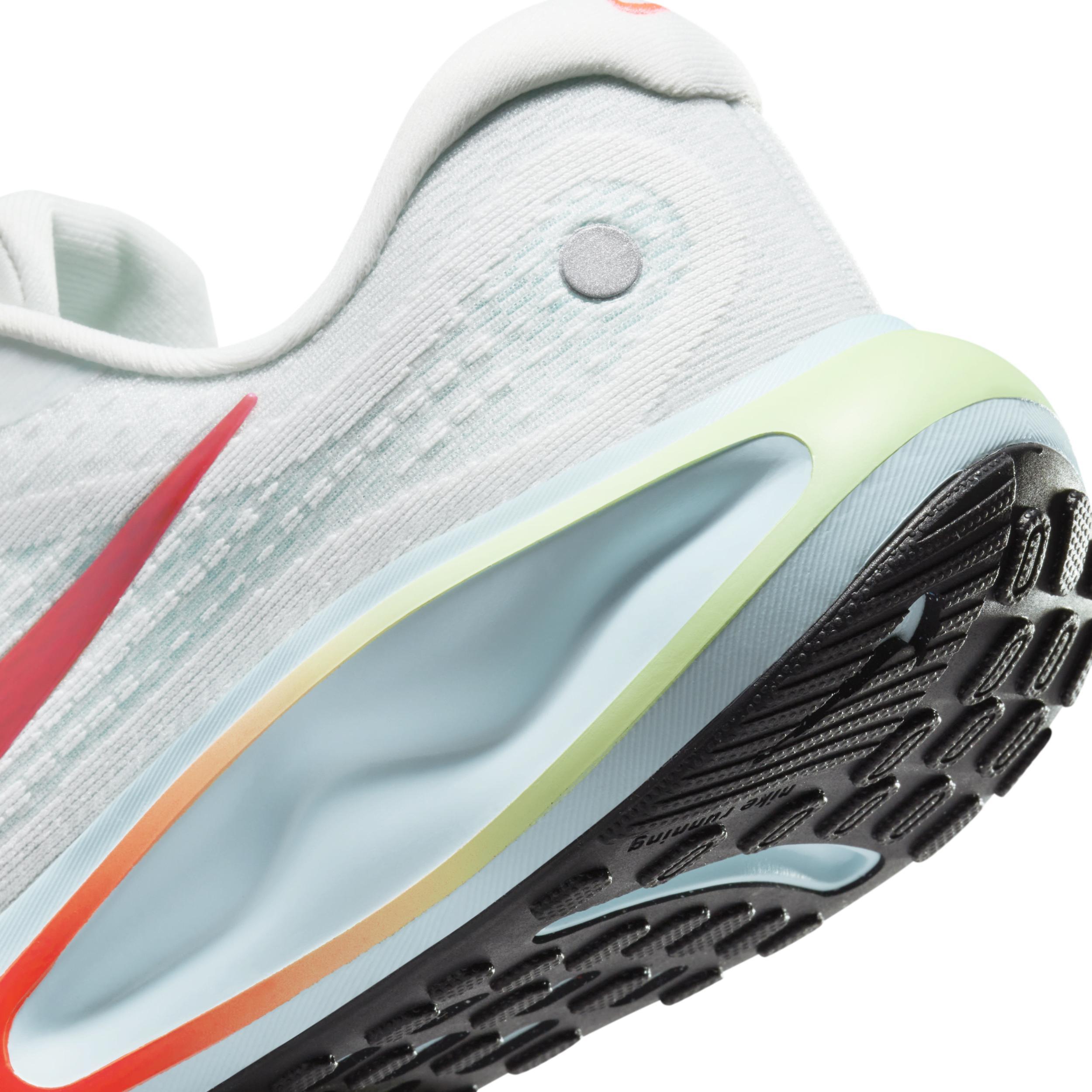 Nike Journey Run Women's Road Running Shoes Product Image