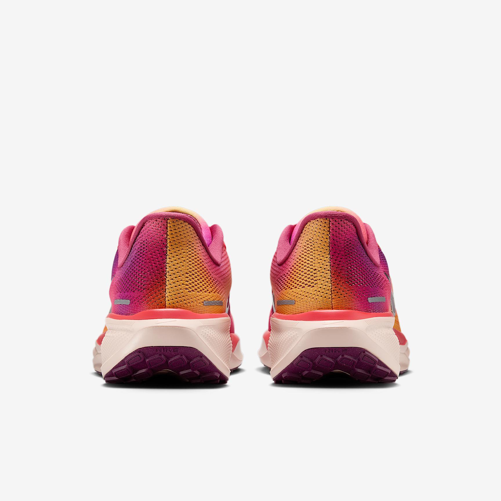 Nike Pegasus 41 SE Women's Road Running Shoes Product Image