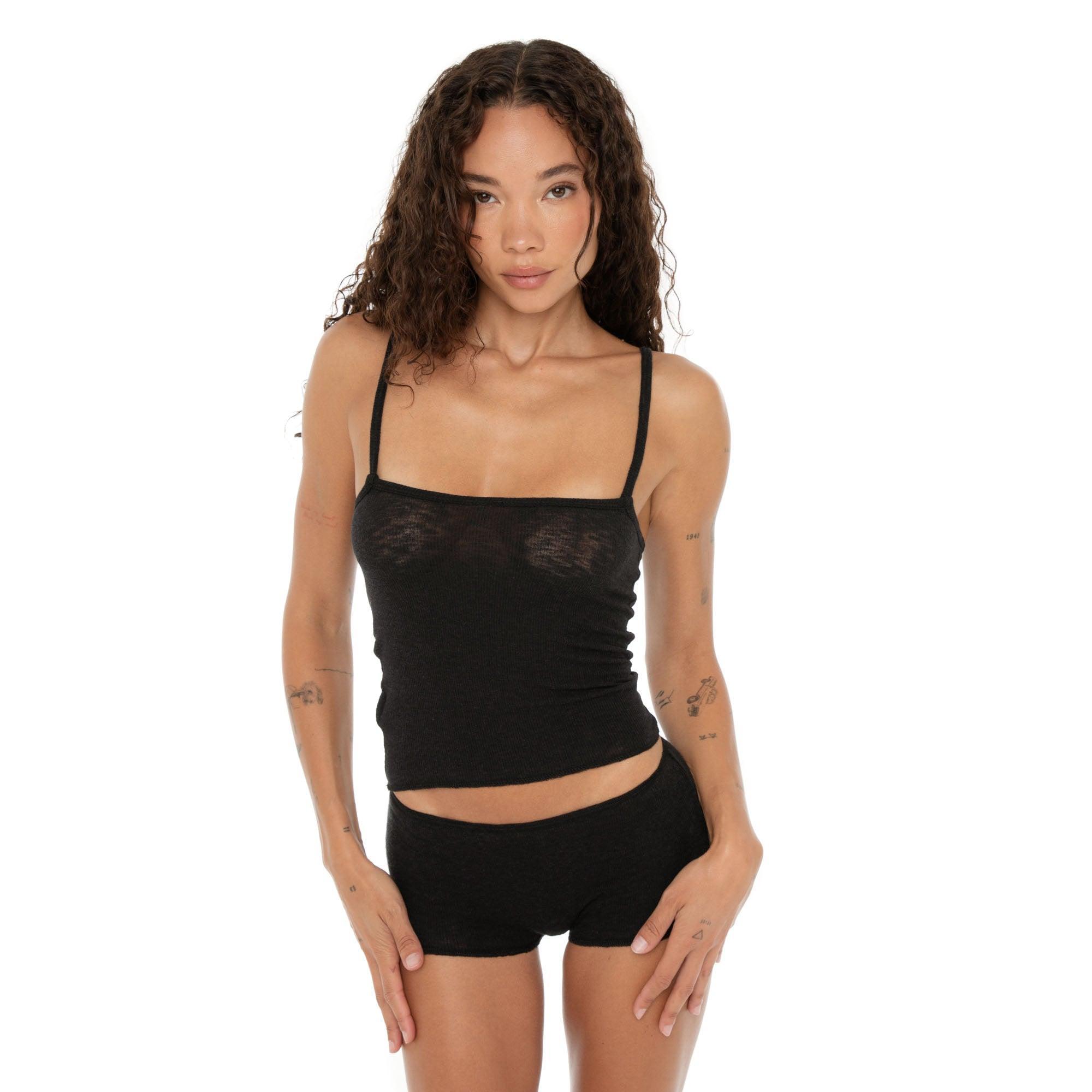 Aili Short Boys Product Image