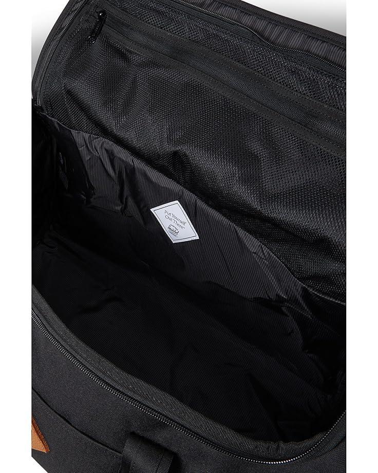 Herschel Heritage Duffle Product Image