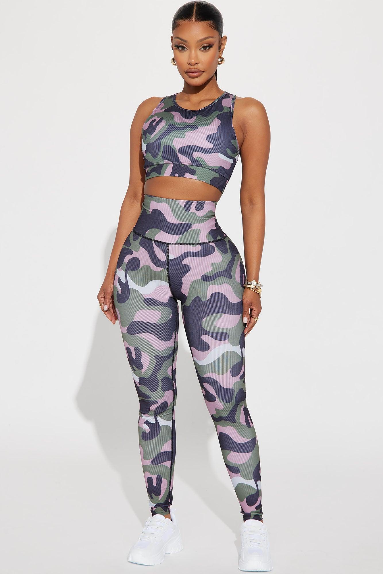 Outfit