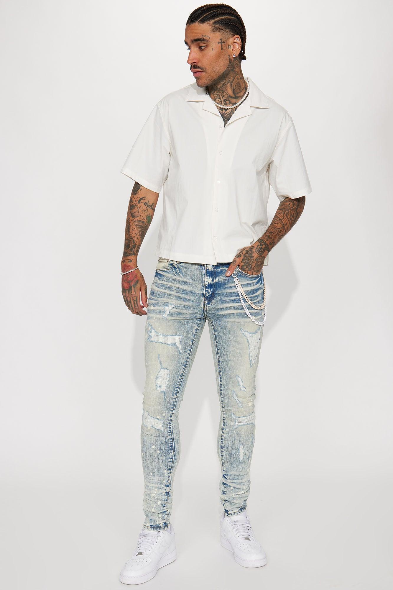 Outfit