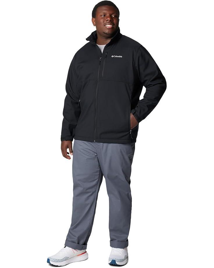 Big & Tall Steens Mountain&#8482; Full Zip 2.0 Jacket Product Image