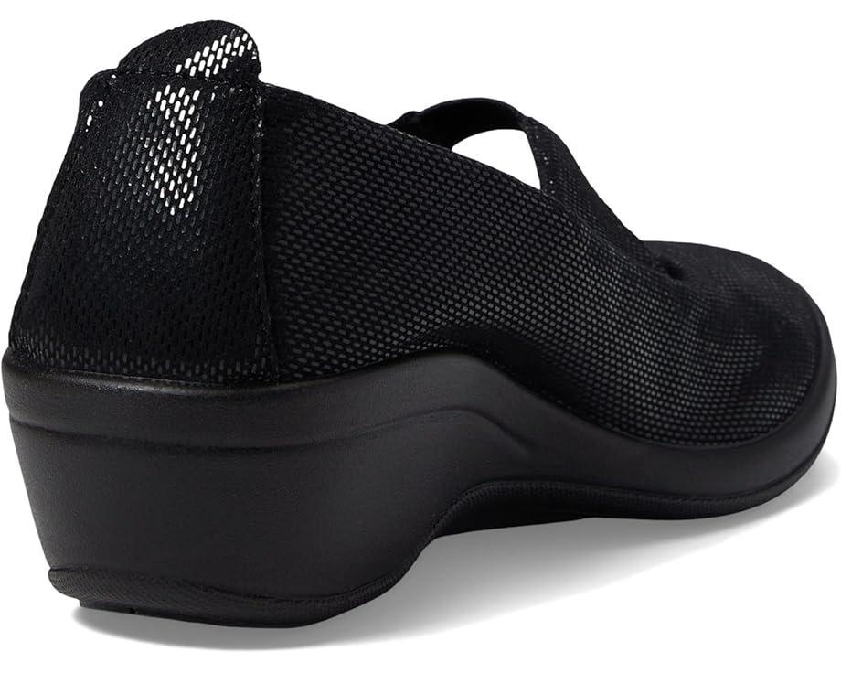Arcopedico Product Image