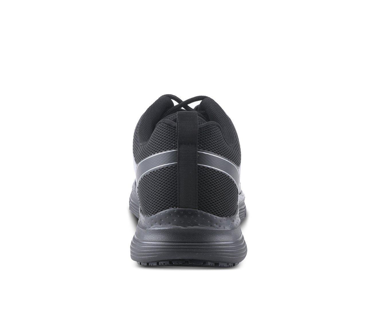Women's SPRING STEP Ivanka Slip Resistant Shoes Product Image