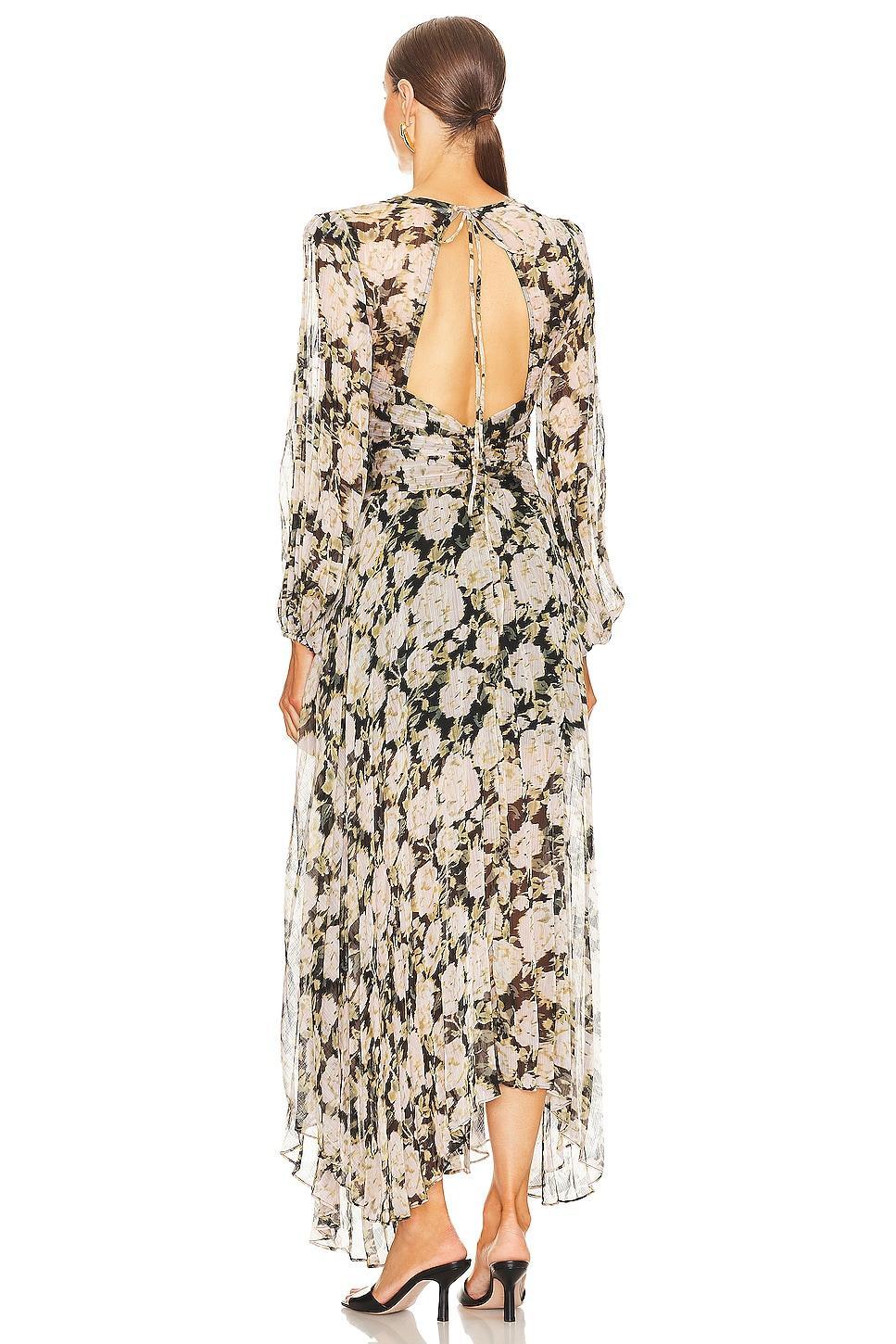 Ayana Dress ASTR the Label Product Image