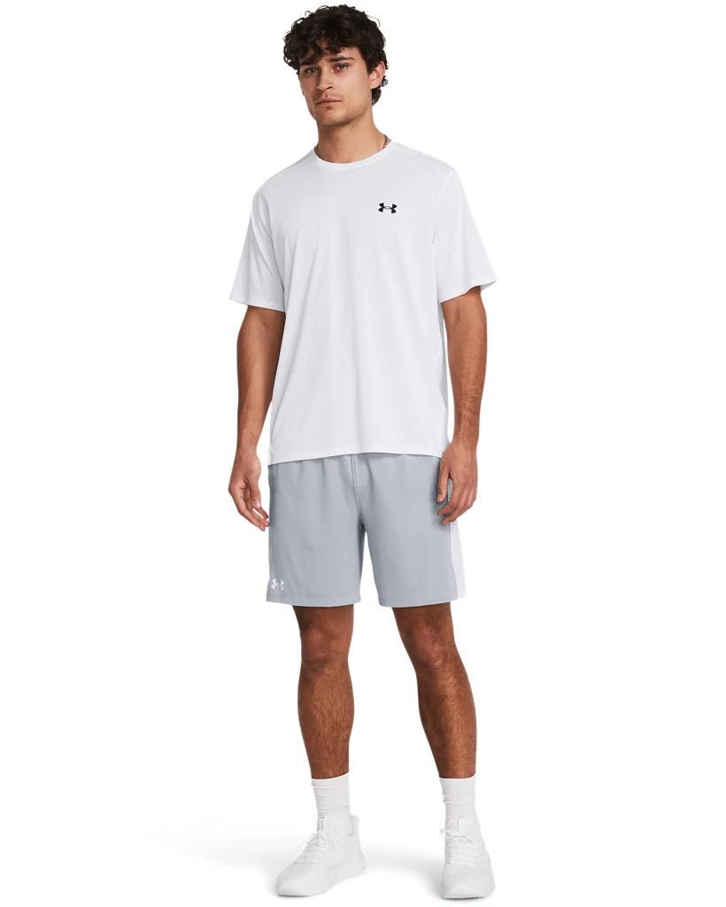 Men's UA Train Stretch 2.0 Shorts Product Image
