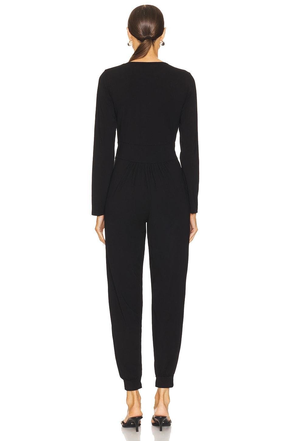 Jumpsuit Bobi Product Image