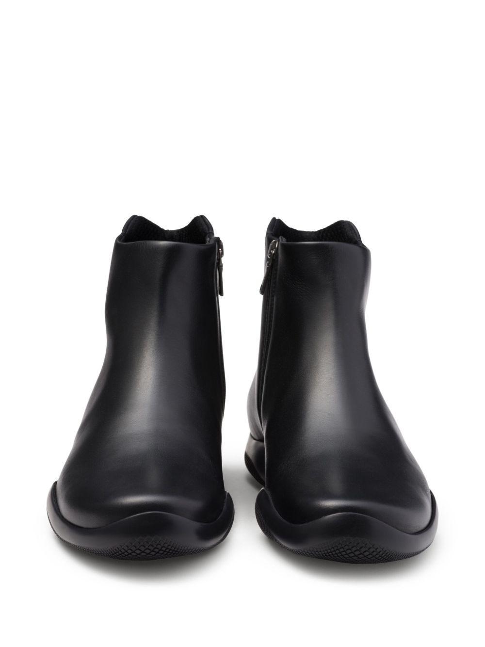 Toblach sneakers Product Image