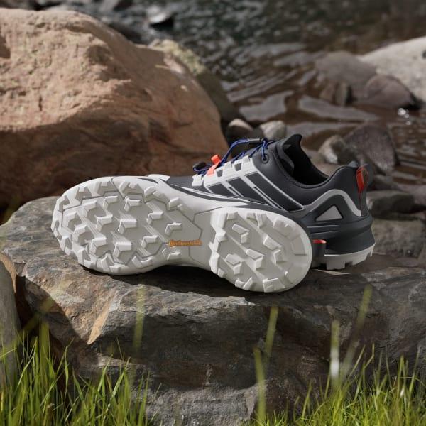 Terrex Skychaser GORE-TEX Hiking Shoes Product Image
