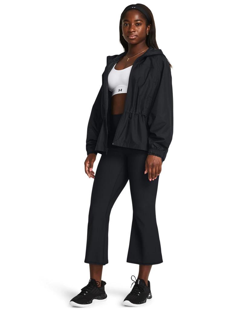 Barbara High-Rise Bootcut Jean Female Product Image
