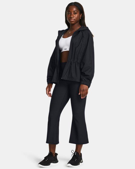 Barbara High-Rise Bootcut Jean Female Product Image
