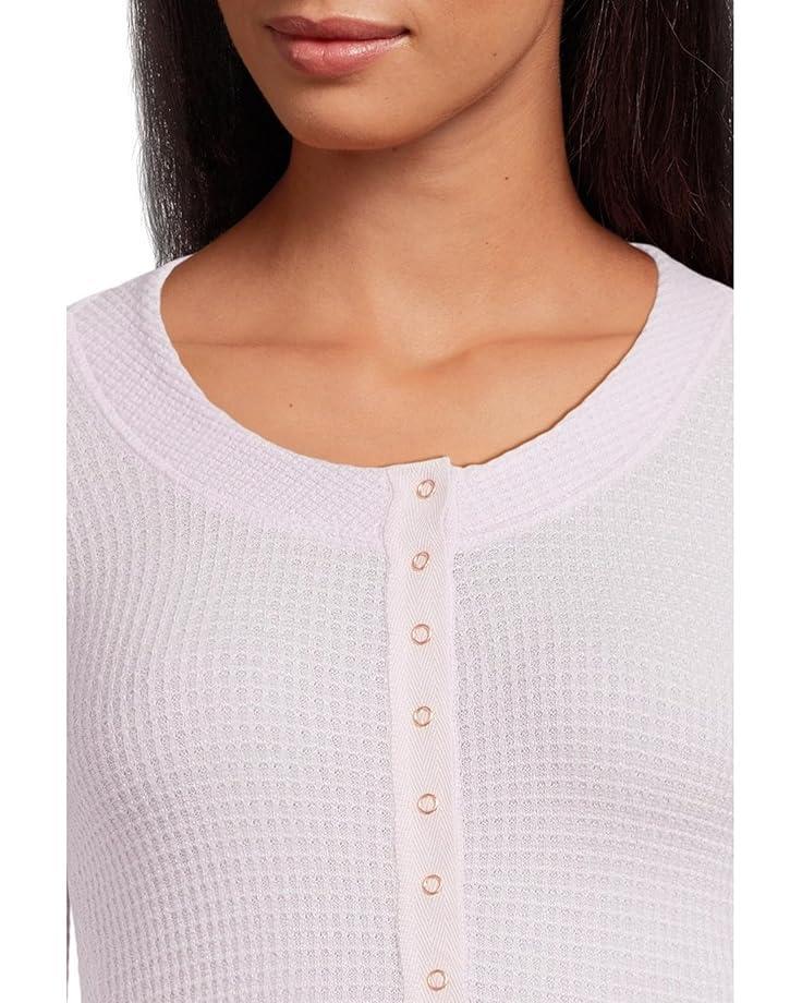 Women's Free People Going Places Cardi Product Image