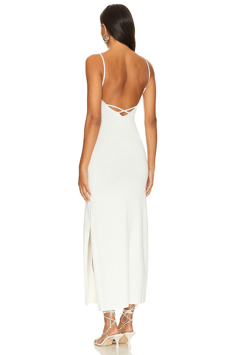 Presely Dress SNDYS Product Image