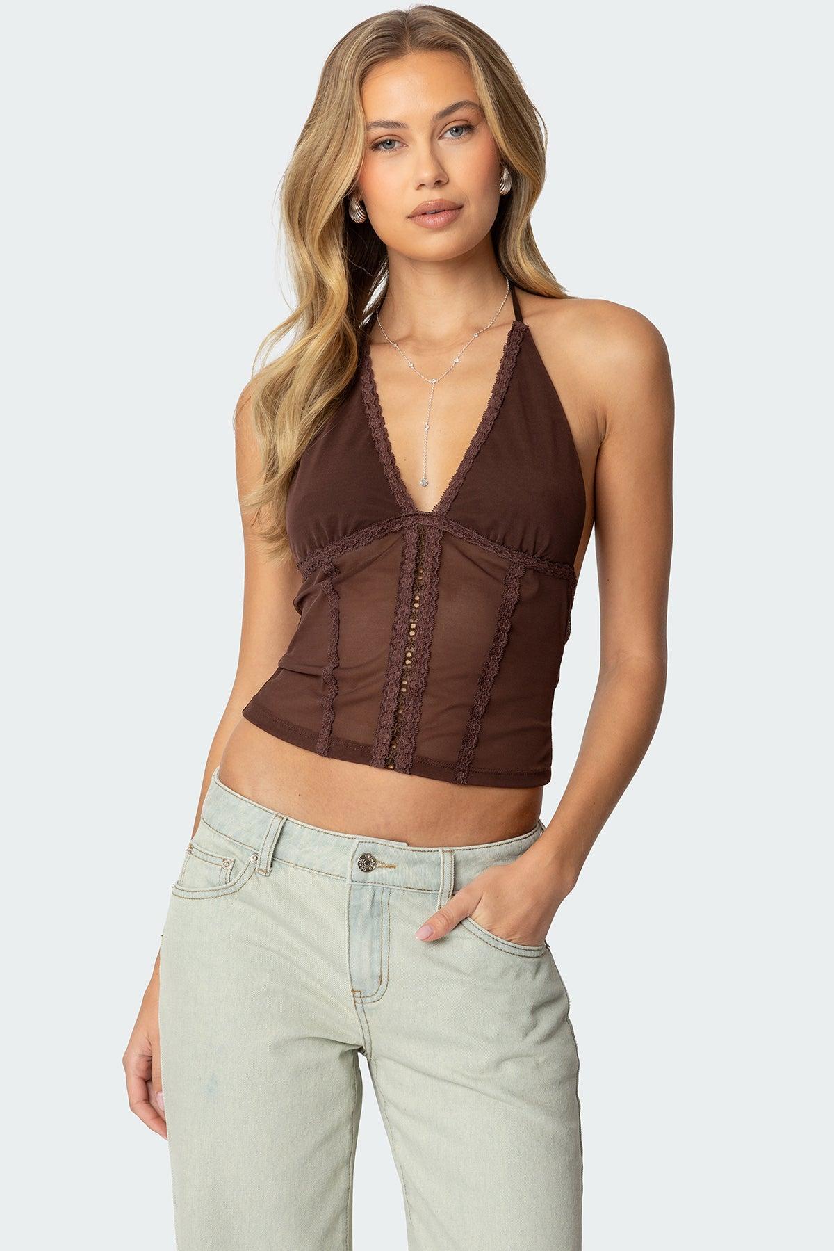 Raelynn Washed Low Rise Jeans Product Image