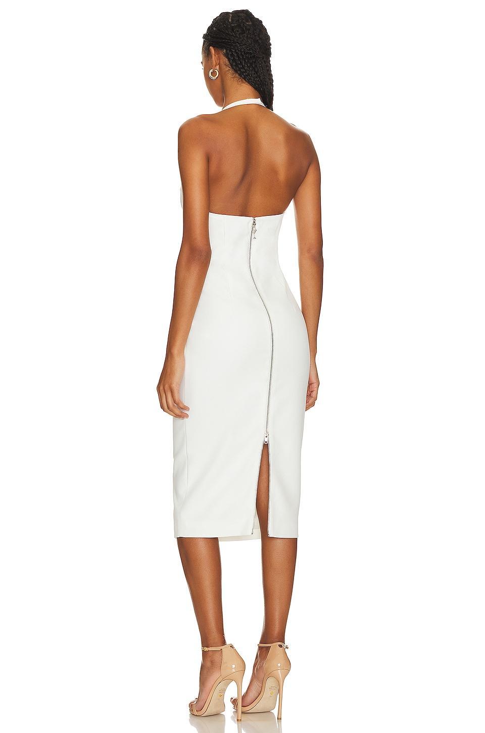 Cheryl Dress Product Image