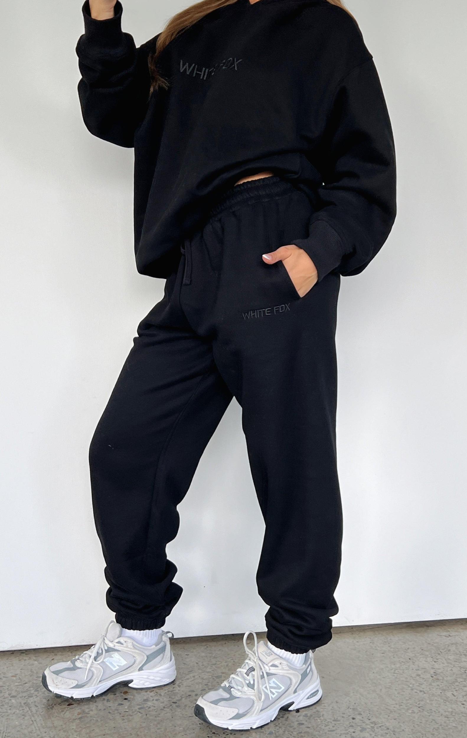 Outfit