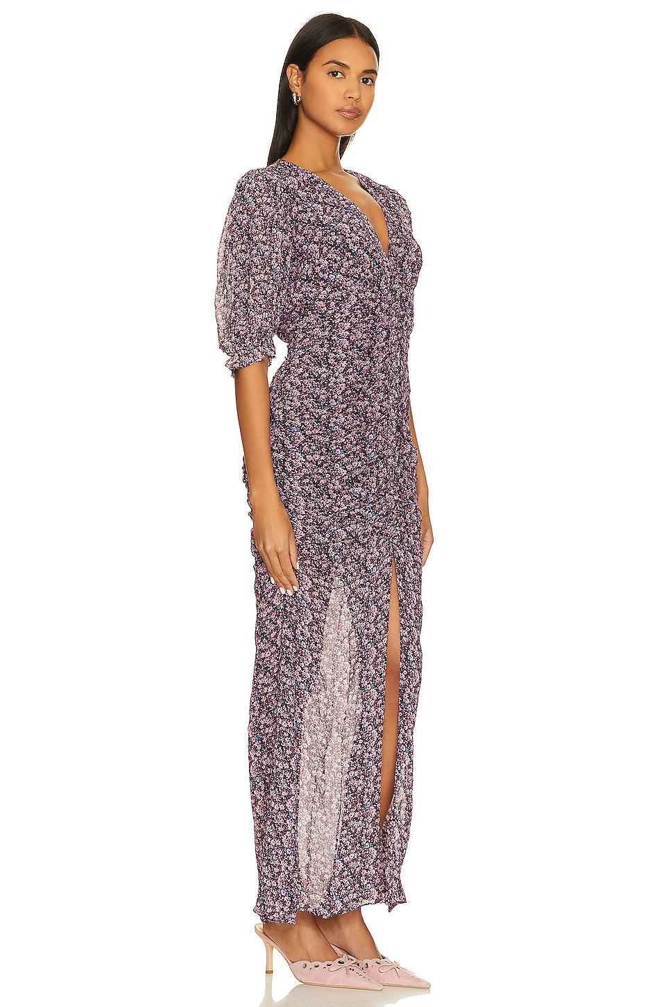 Blossom Dress SAYLOR Product Image