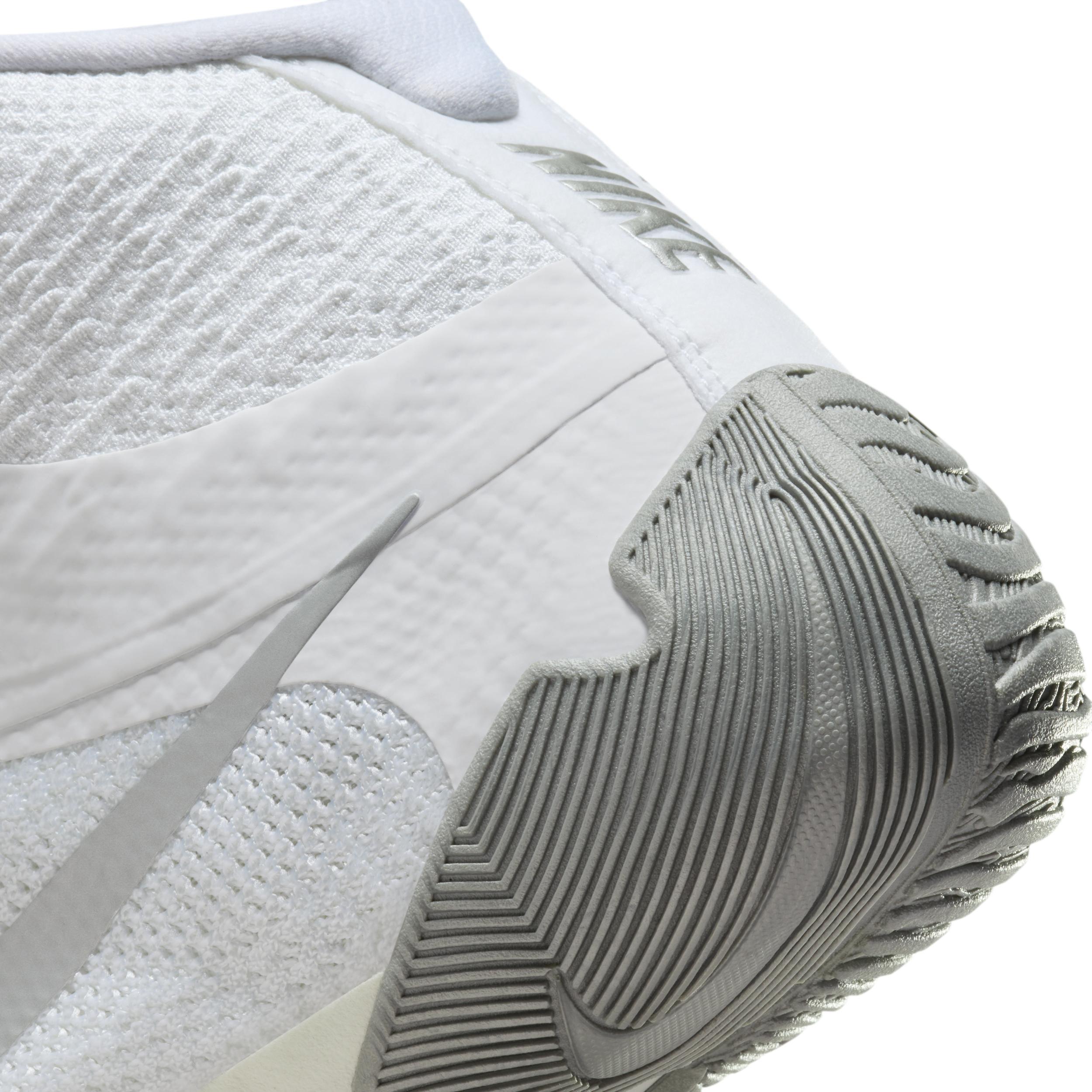Nike Men's Tawa Wrestling Shoes Product Image