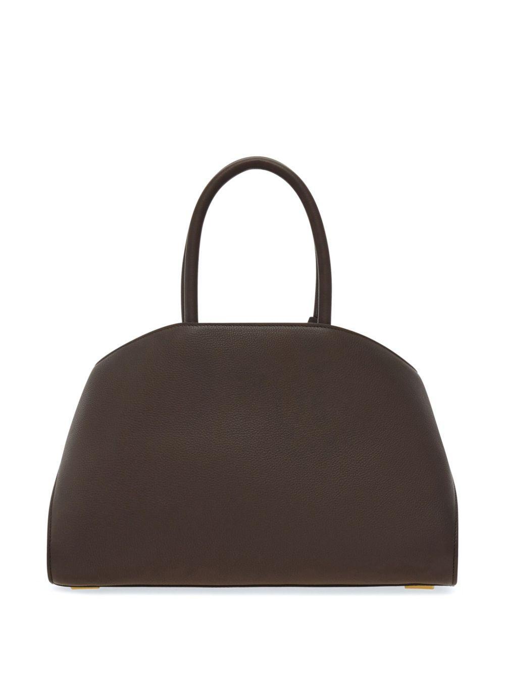 small Hug tote bag Product Image