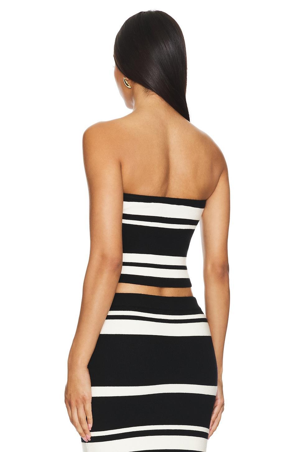 Seren Tube Top Product Image