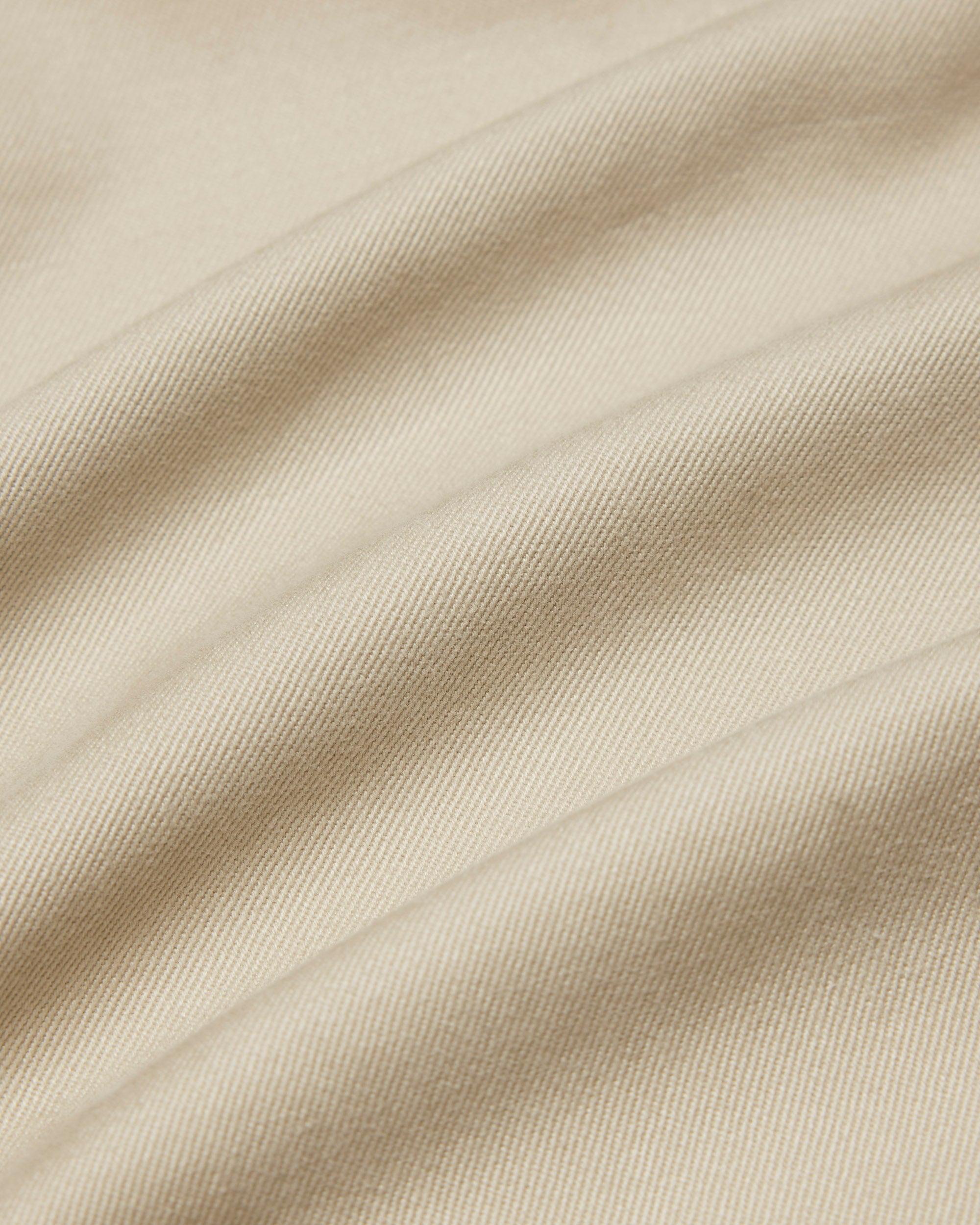 New Monogram Track Pants - Black/Off White Male Product Image