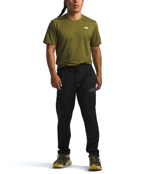 The North Face Horizon Performance Fleece Jogger Pants Product Image