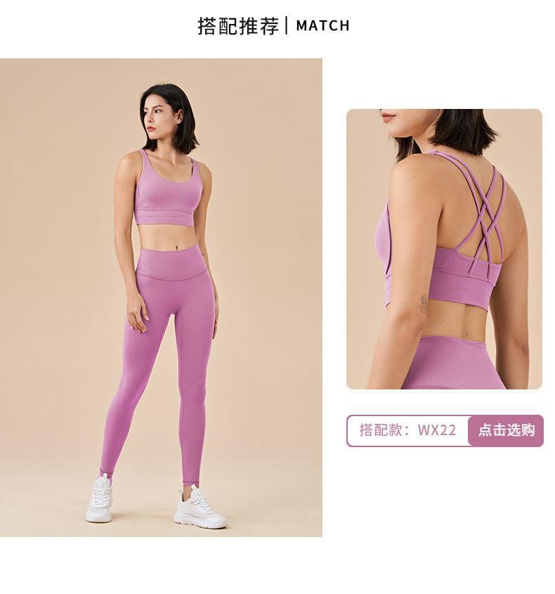 Product Card