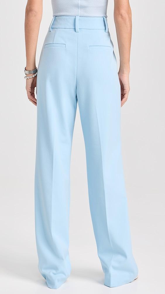Favorite Daughter The Favorite Pants | Shopbop Product Image