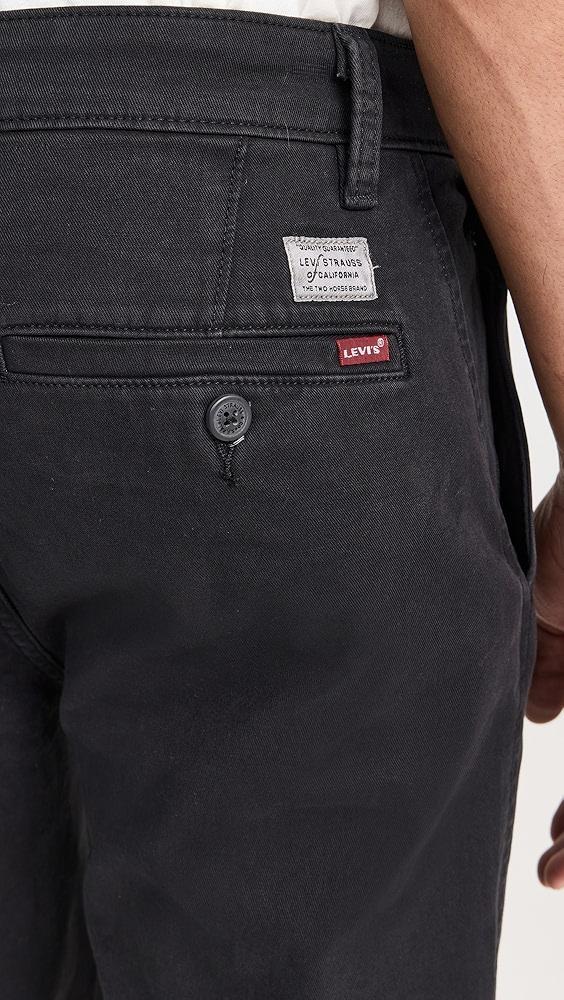 Levi's XX Chino Std II Pants | Shopbop Product Image