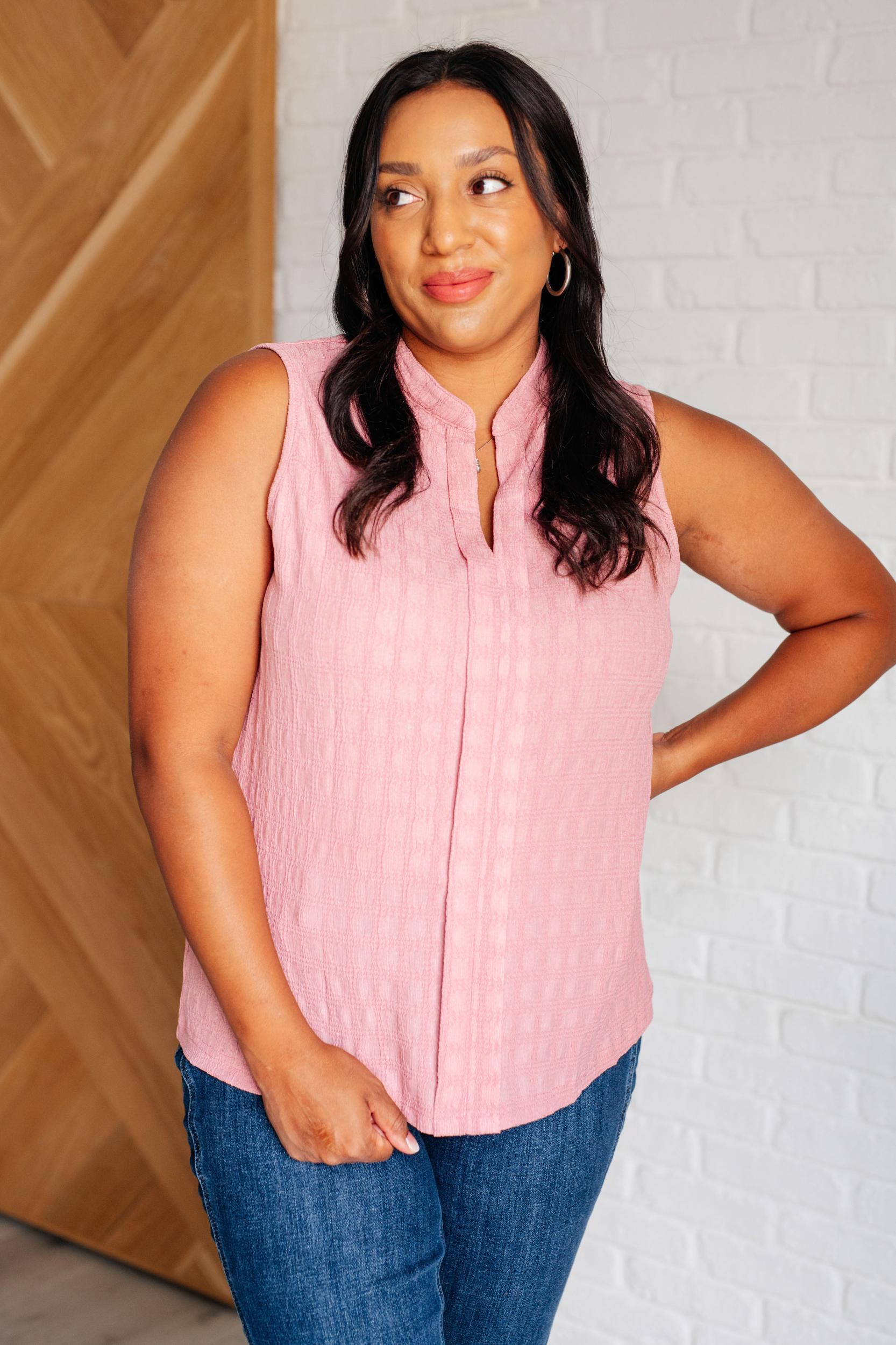 Delia High Rise Short Sleeve Romper (Online Exclusive) Product Image