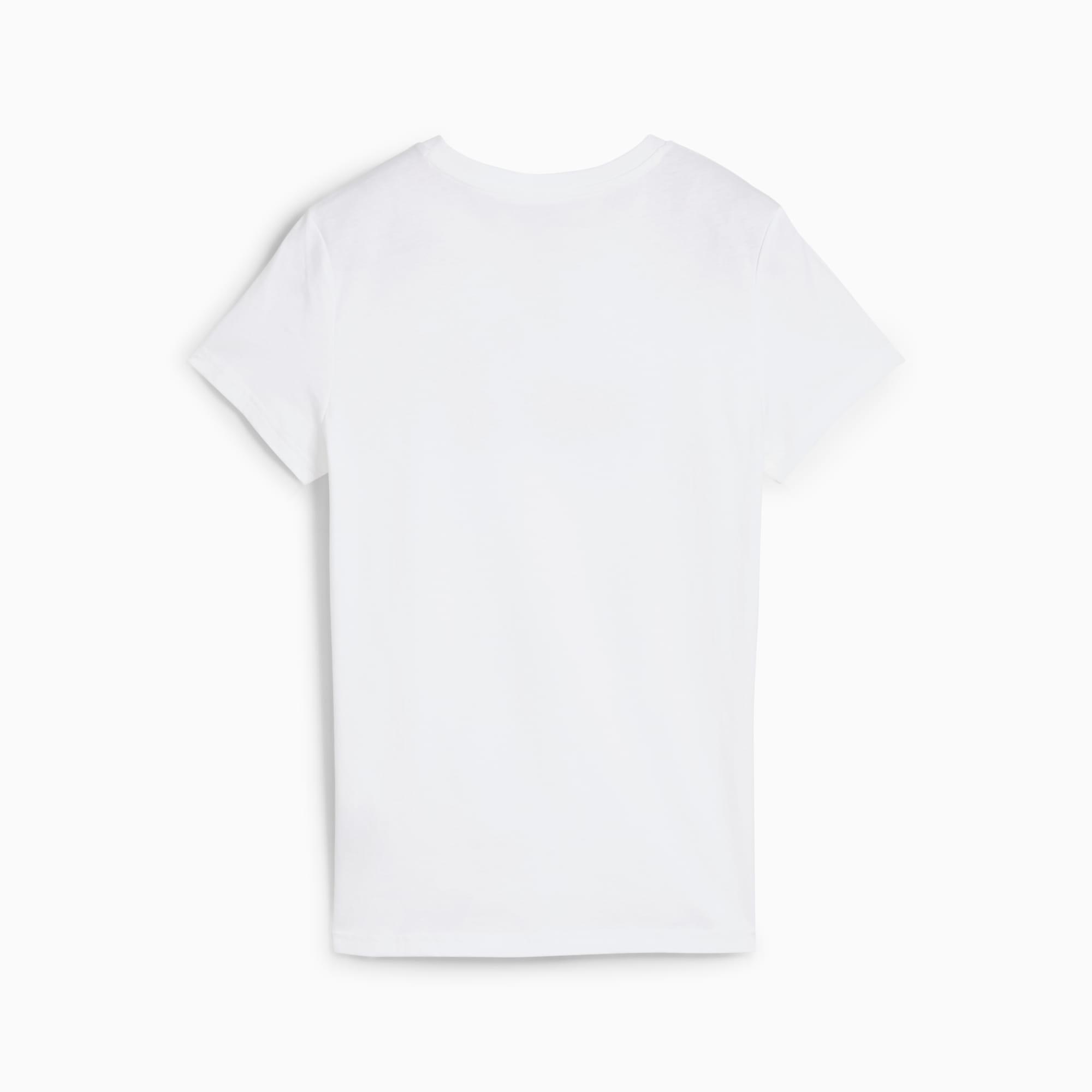 ESS No. 1 Logo Tee Women Product Image