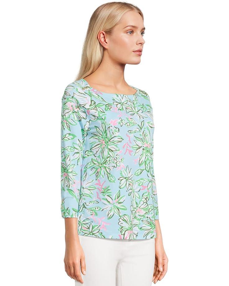 Solia Chillylilly Upf 50+ Product Image