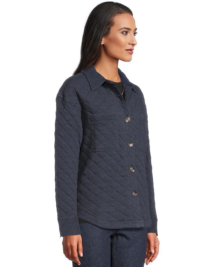 Cascade Shield Fleece Jacket Product Image