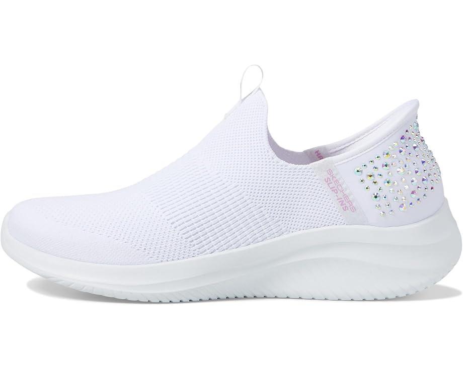Ultra Flex 3.0 - Smooth Step Hands Free Slip-Ins Product Image