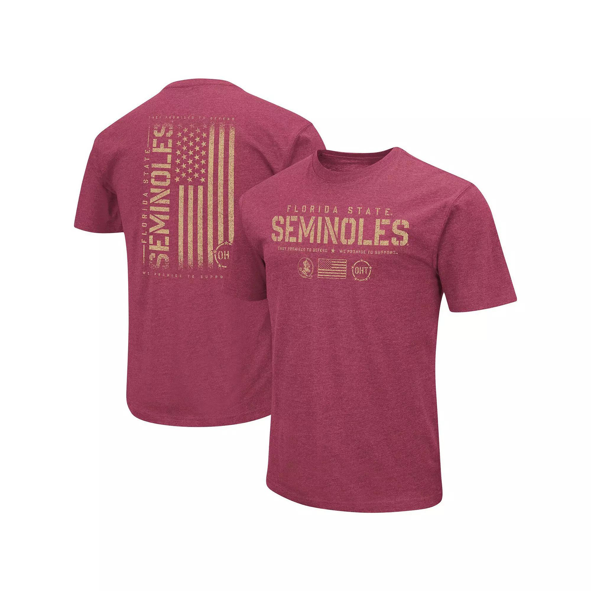 Men's Fanatics Branded Kyler Murray Cardinal Arizona Cardinals Big & Tall Sleeve Panel Player Name & Number T-Shirt, Size: 4XB, Red Product Image