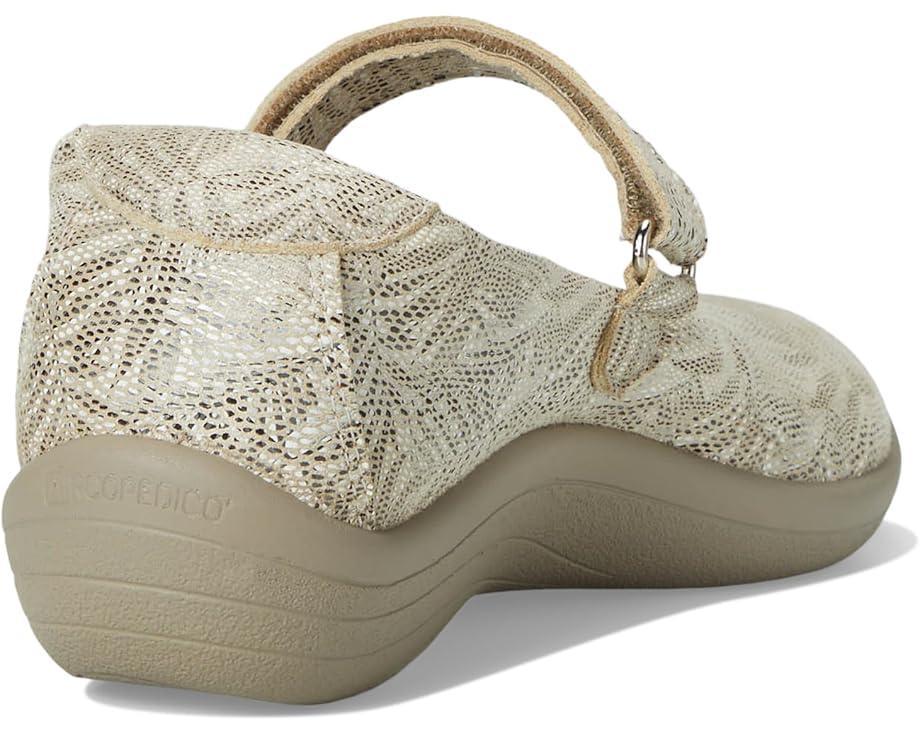 Women's Arcopedico Estrela Product Image