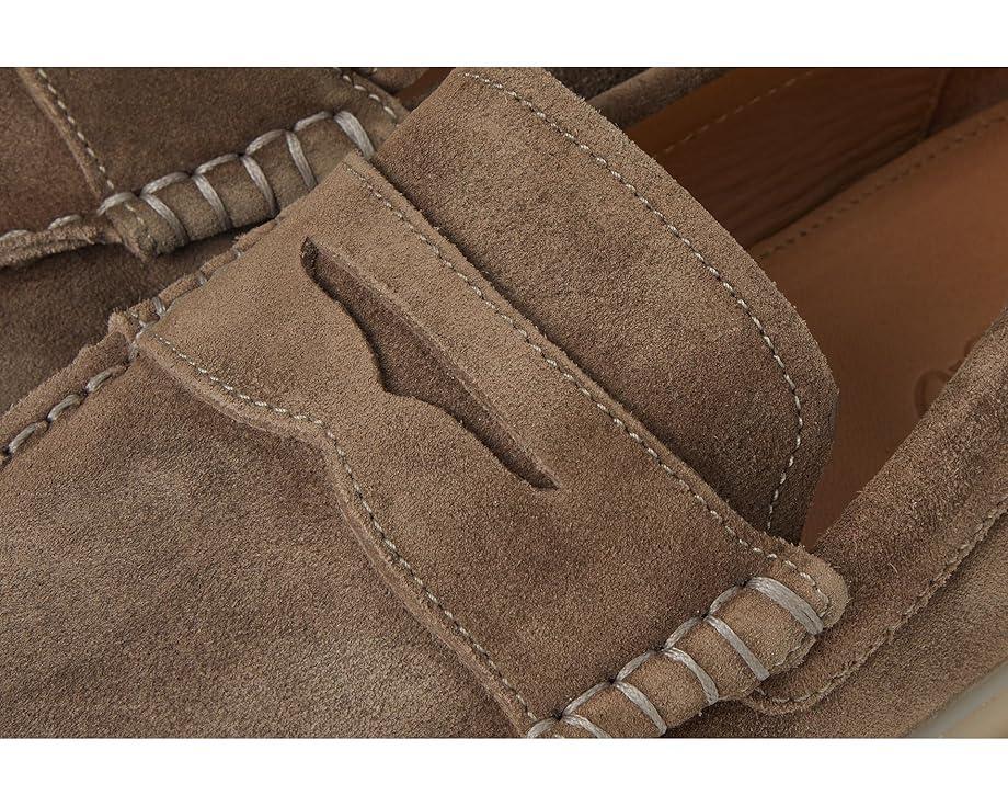 Santa Monica Leather Product Image