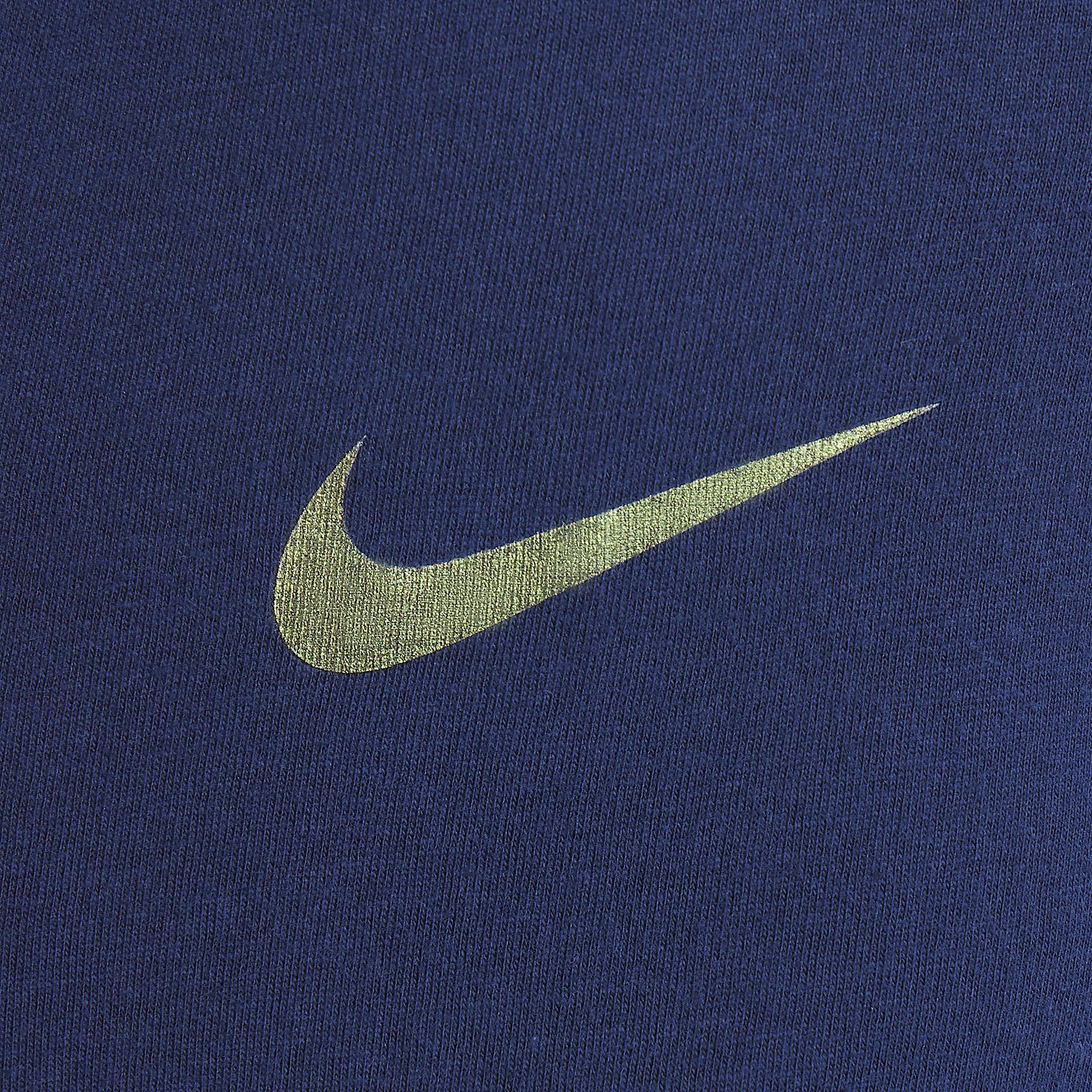 Seattle Seahawks Rivalries Collection Essential Men's Nike NFL Long-Sleeve T-Shirt Product Image