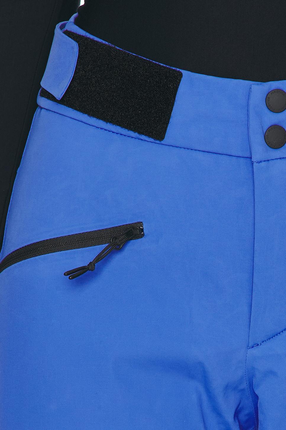 Nessa Ski Pant Bogner Fire + Ice Product Image