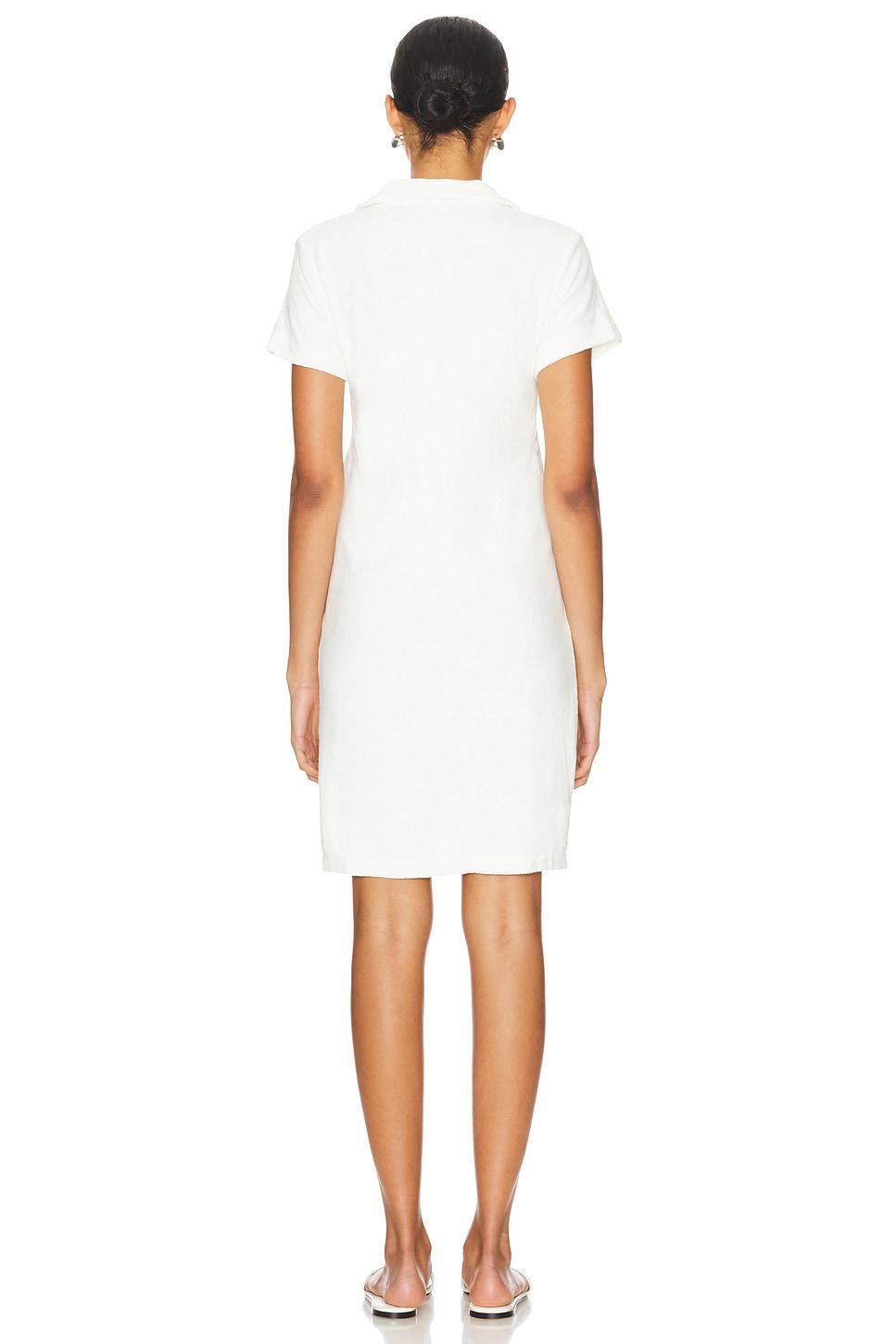 Shirt Dress Bobi Product Image