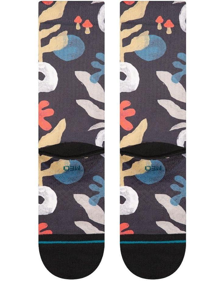 In Paradise Crew Product Image
